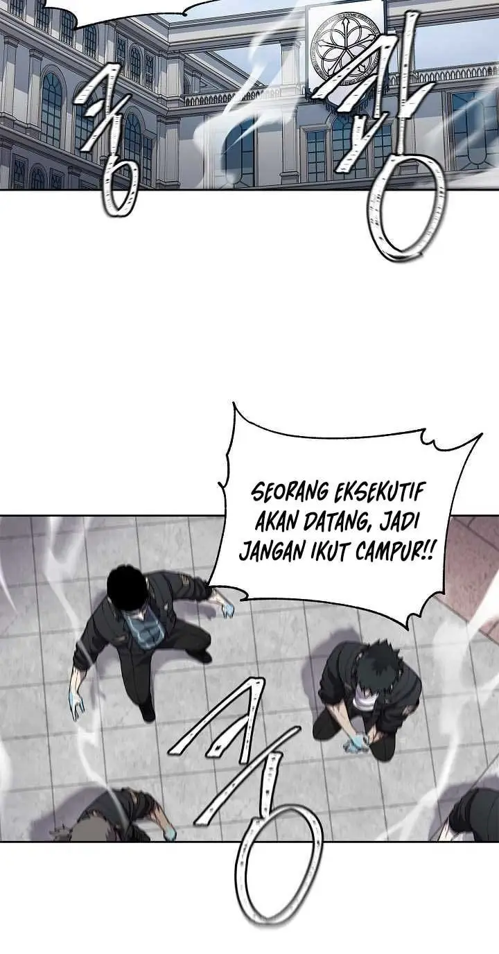 image-komik-shaman-chapter-33-17/57