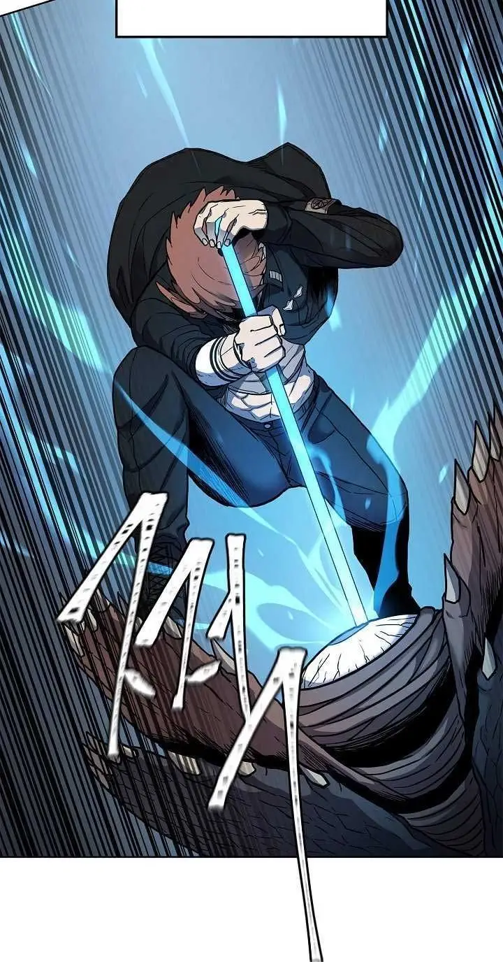 image-komik-shaman-chapter-33-21/57