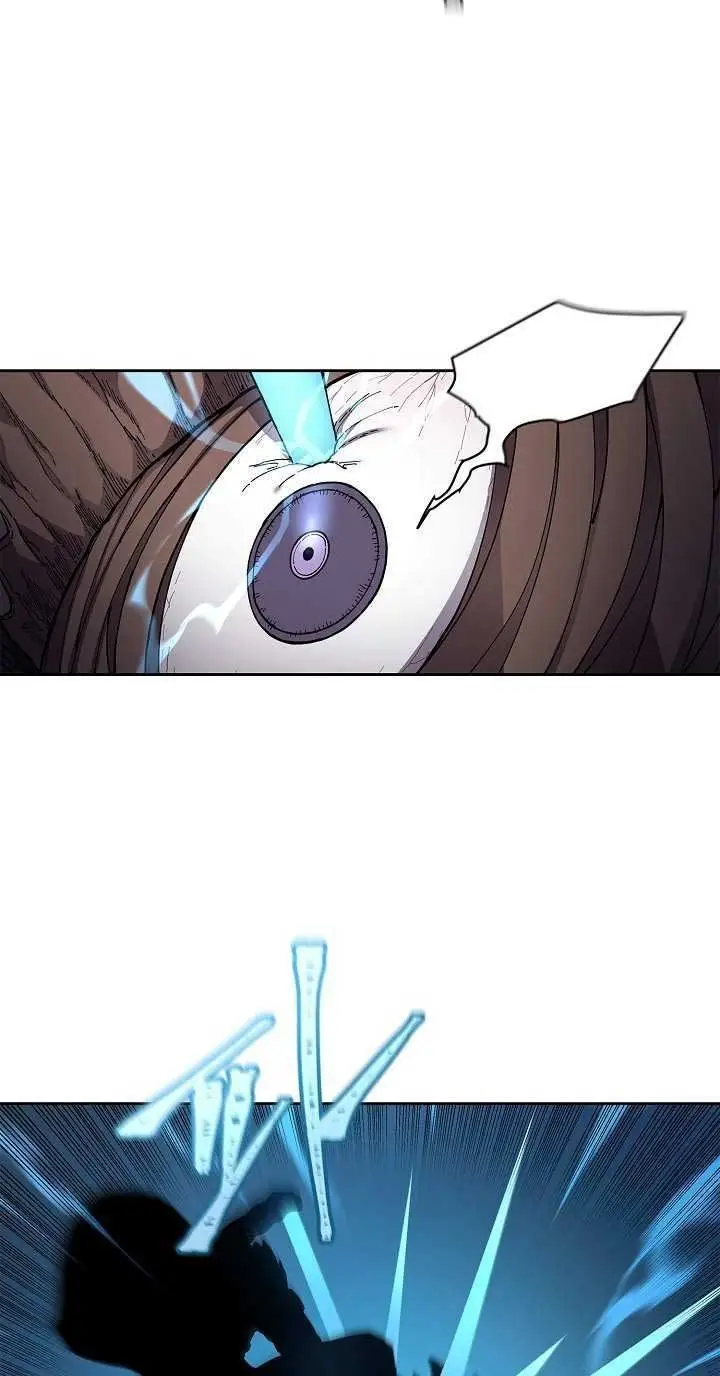 image-komik-shaman-chapter-33-22/57