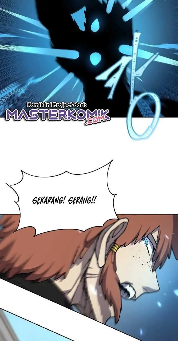 image-komik-shaman-chapter-33-23/57