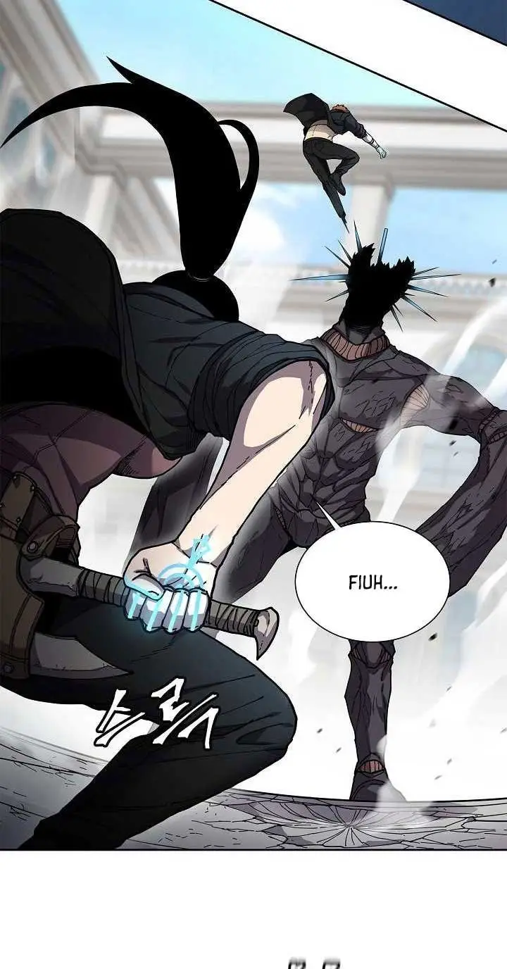 image-komik-shaman-chapter-33-24/57