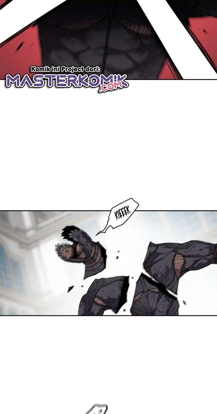 image-komik-shaman-chapter-33-26/57