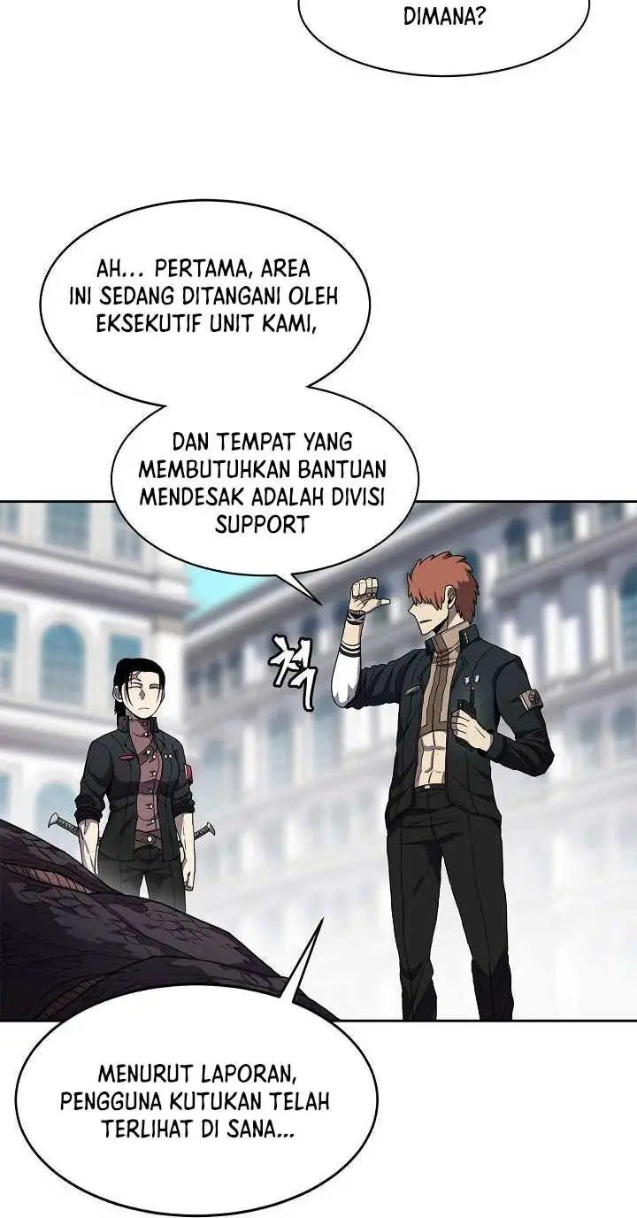 image-komik-shaman-chapter-33-30/57