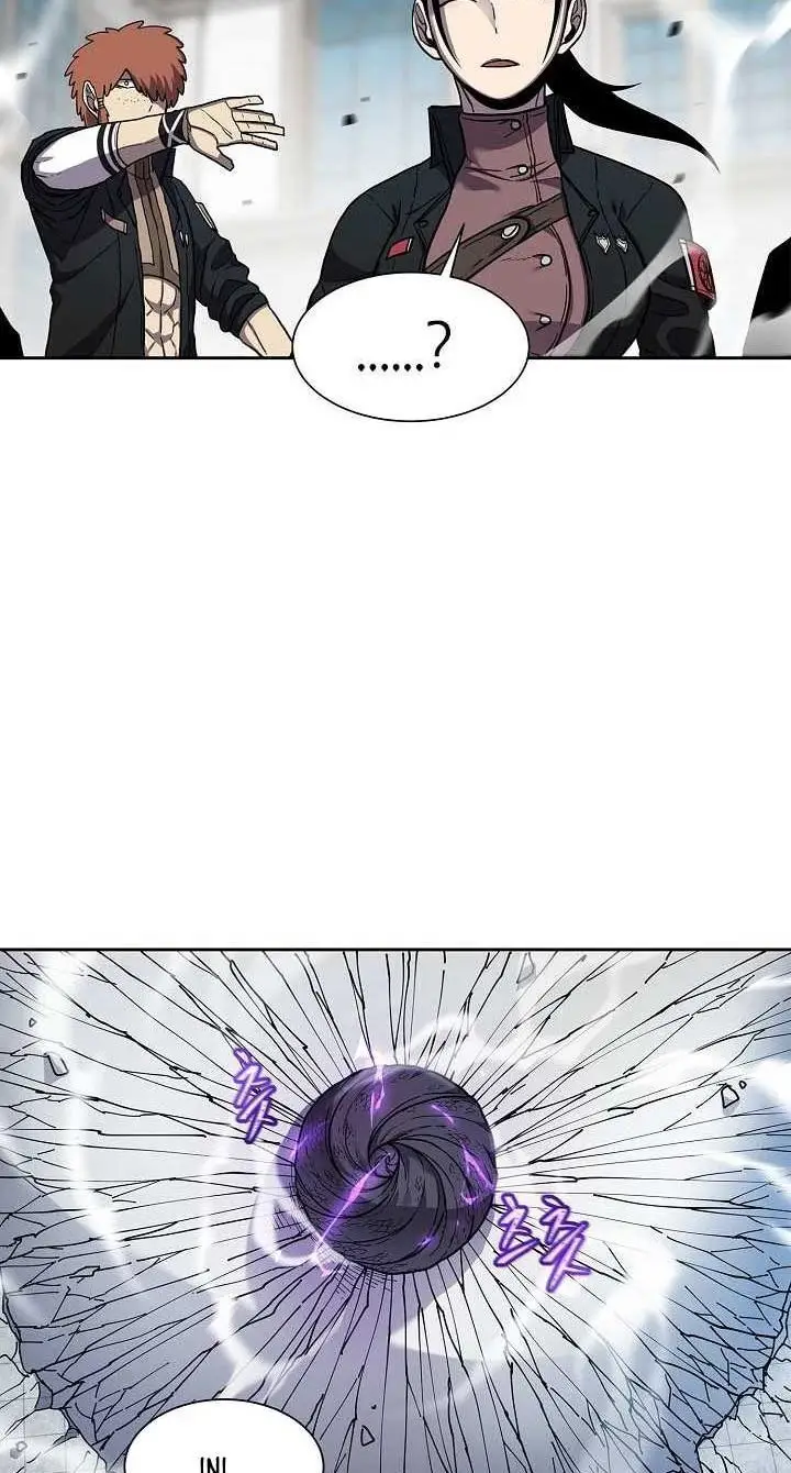 image-komik-shaman-chapter-33-36/57