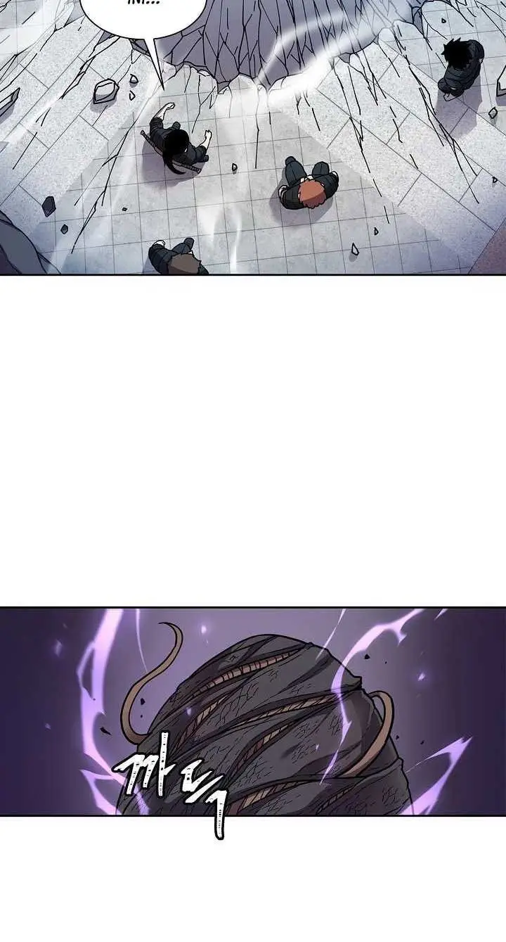 image-komik-shaman-chapter-33-37/57