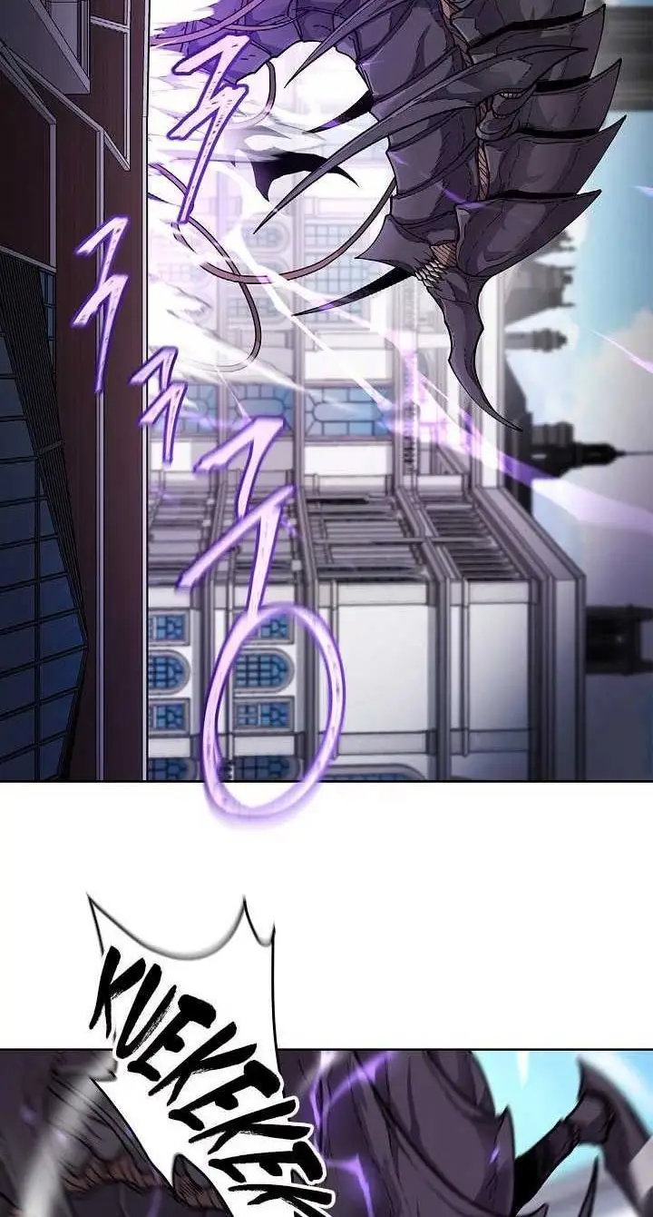 image-komik-shaman-chapter-33-39/57