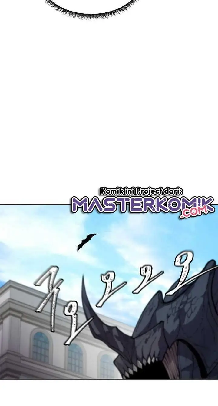 image-komik-shaman-chapter-33-42/57