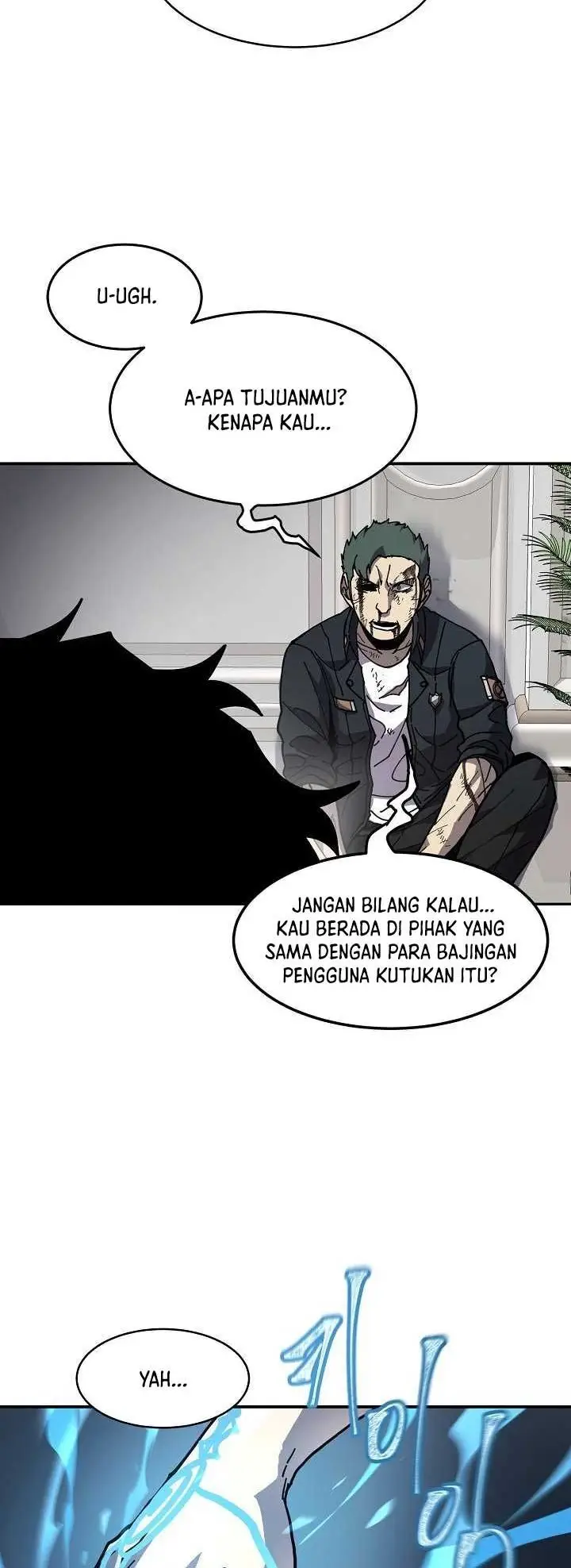 image-komik-shaman-chapter-33-48/57