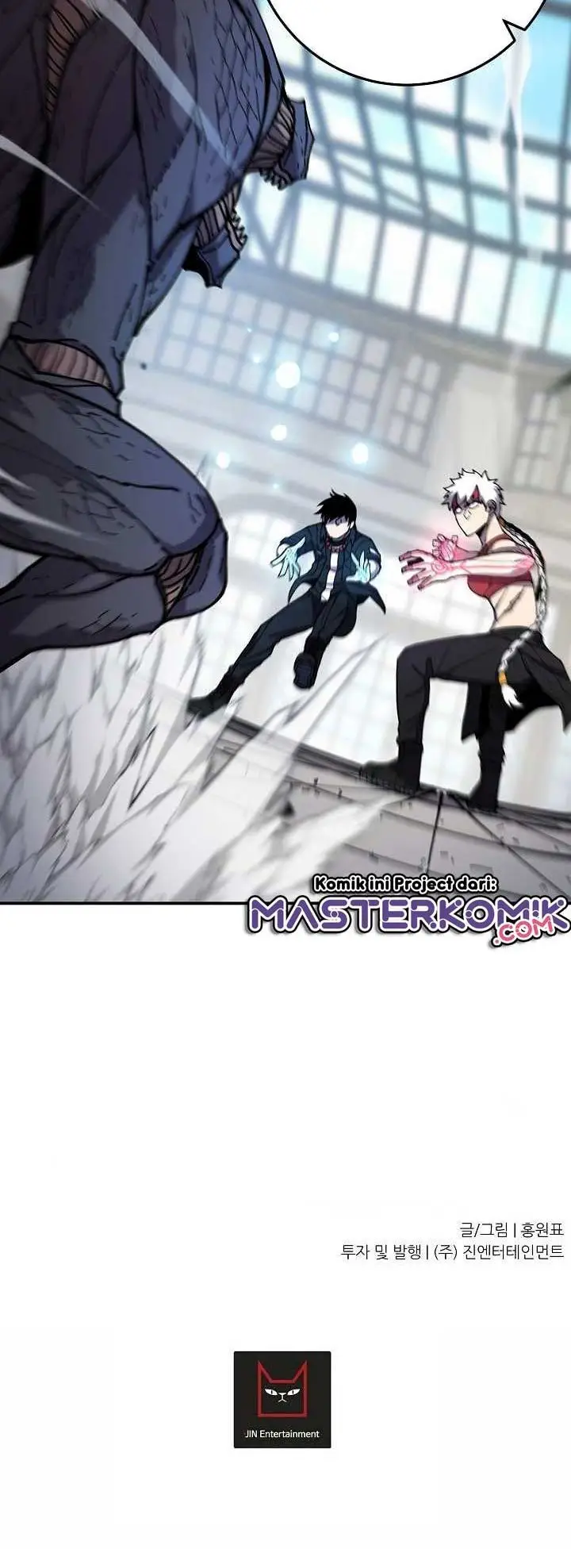 image-komik-shaman-chapter-33-51/57