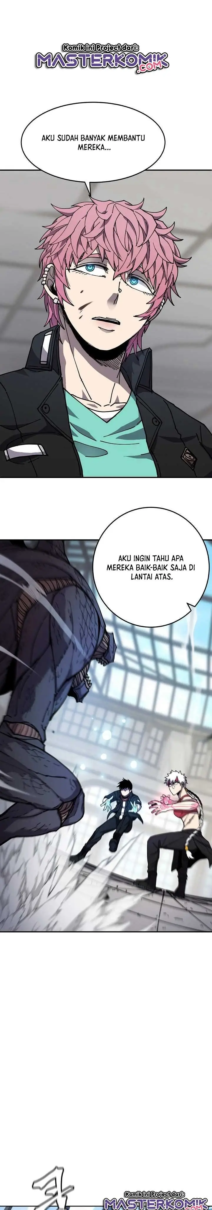 image-komik-shaman-chapter-34-1/29