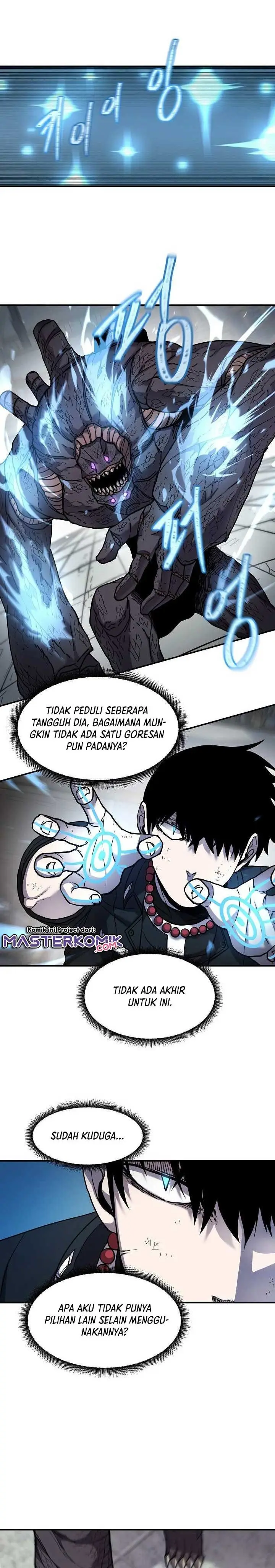 image-komik-shaman-chapter-34-3/29