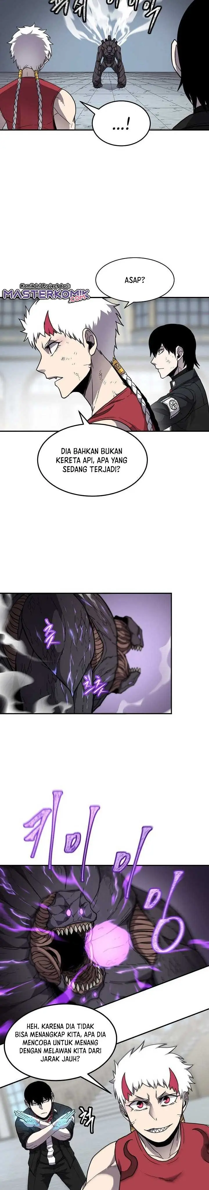 image-komik-shaman-chapter-34-5/29