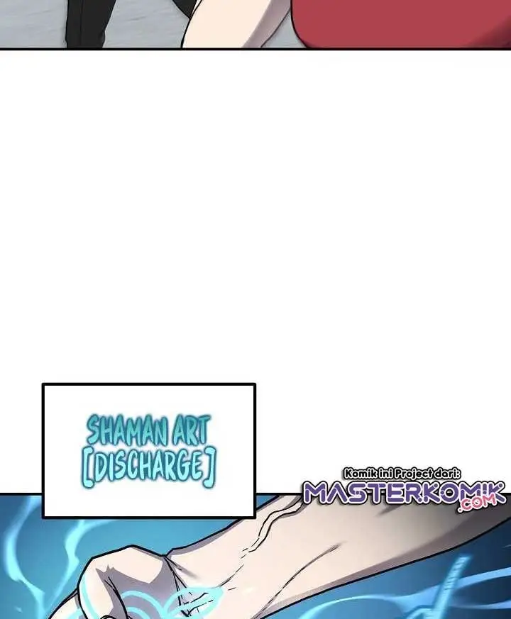 image-komik-shaman-chapter-34-6/29