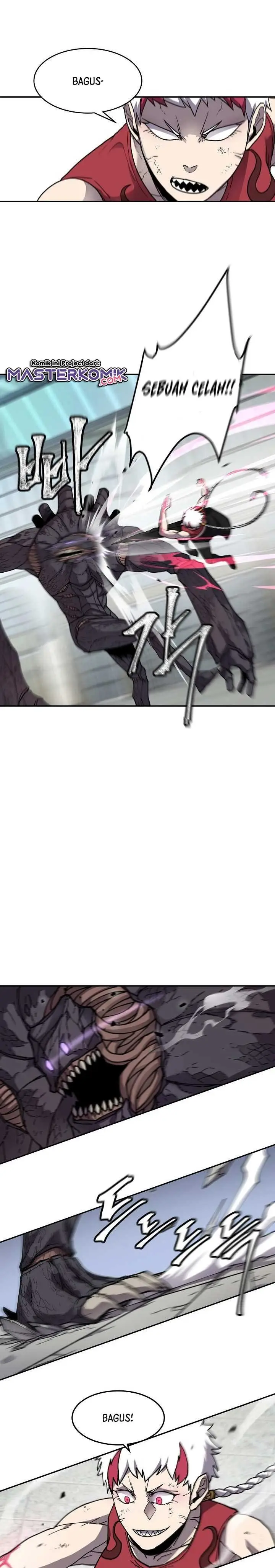 image-komik-shaman-chapter-34-9/29