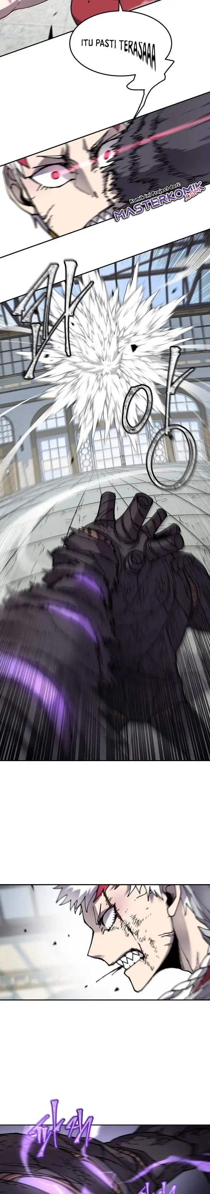 image-komik-shaman-chapter-34-10/29