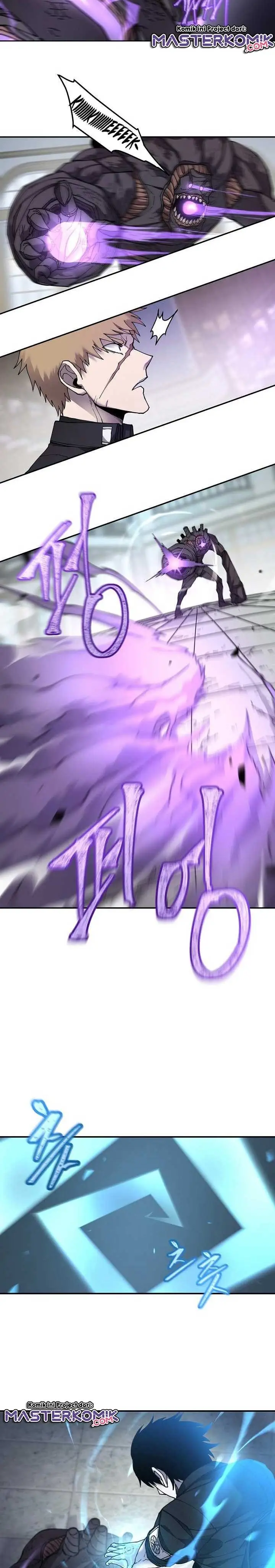 image-komik-shaman-chapter-34-11/29