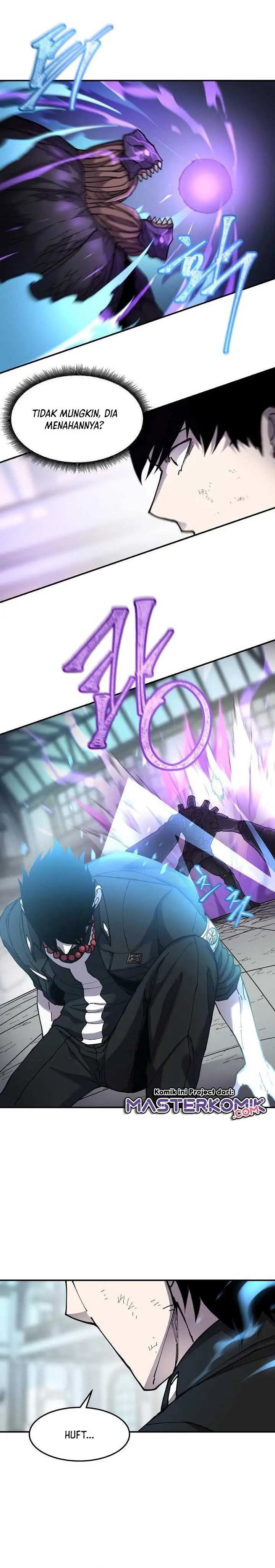 image-komik-shaman-chapter-34-13/29