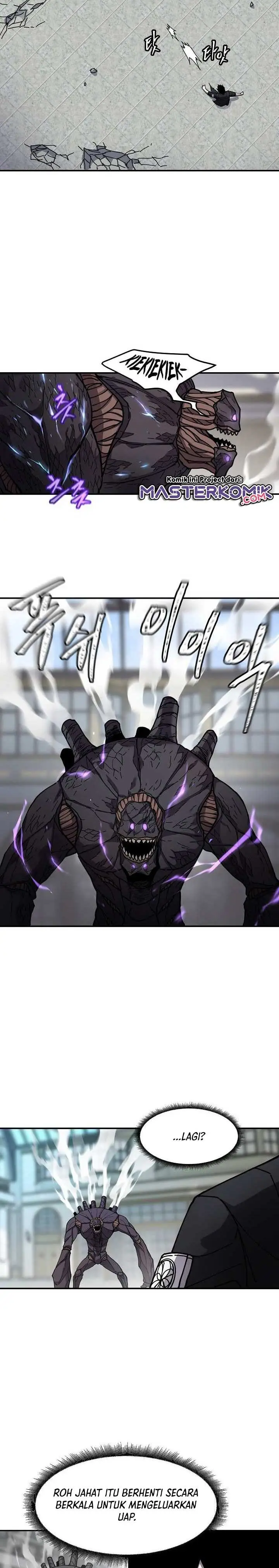 image-komik-shaman-chapter-34-15/29