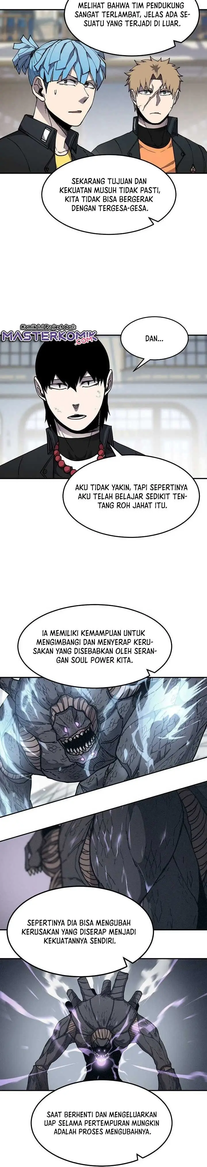 image-komik-shaman-chapter-34-18/29