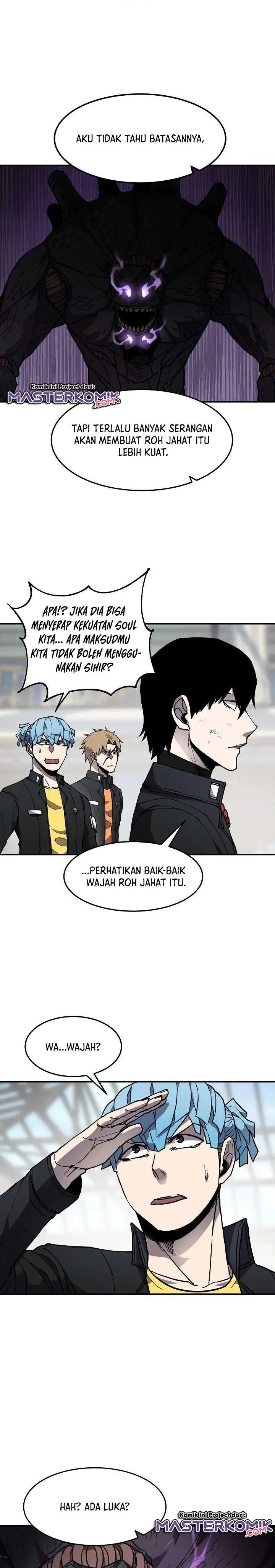 image-komik-shaman-chapter-34-19/29