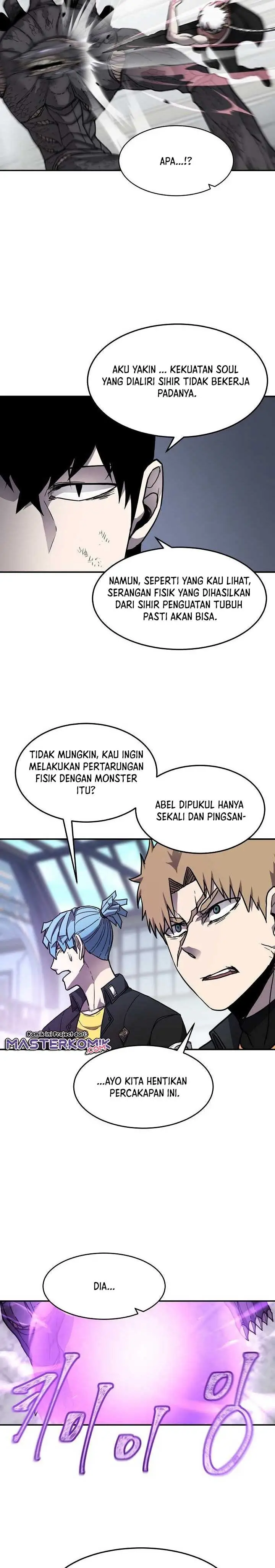 image-komik-shaman-chapter-34-21/29