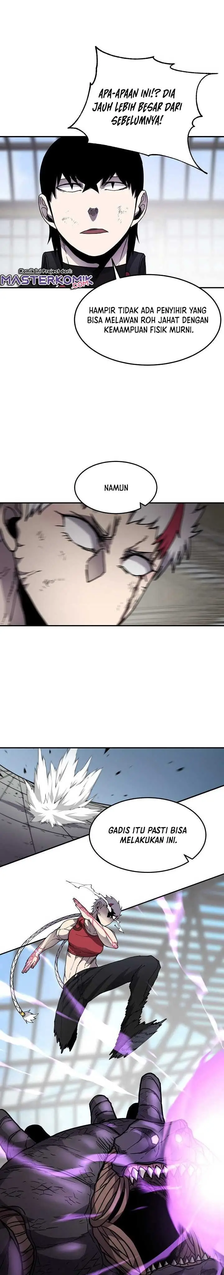 image-komik-shaman-chapter-34-23/29