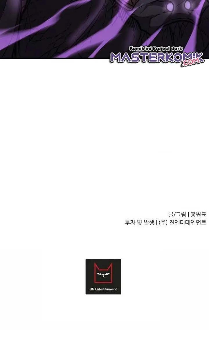 image-komik-shaman-chapter-34-24/29