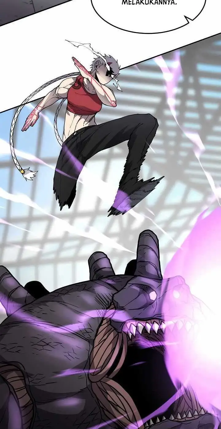 image-komik-shaman-chapter-35-2/54