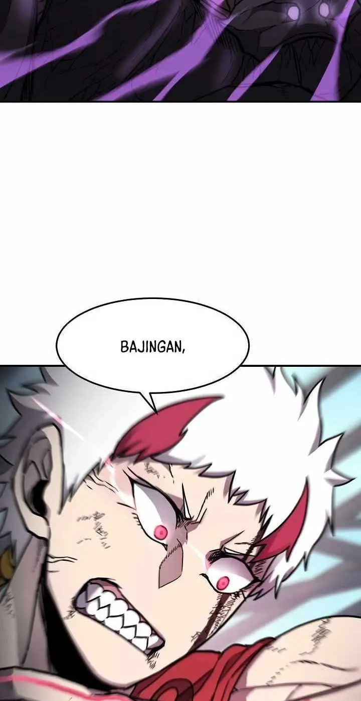 image-komik-shaman-chapter-35-3/54