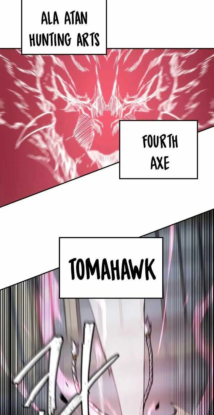 image-komik-shaman-chapter-35-5/54