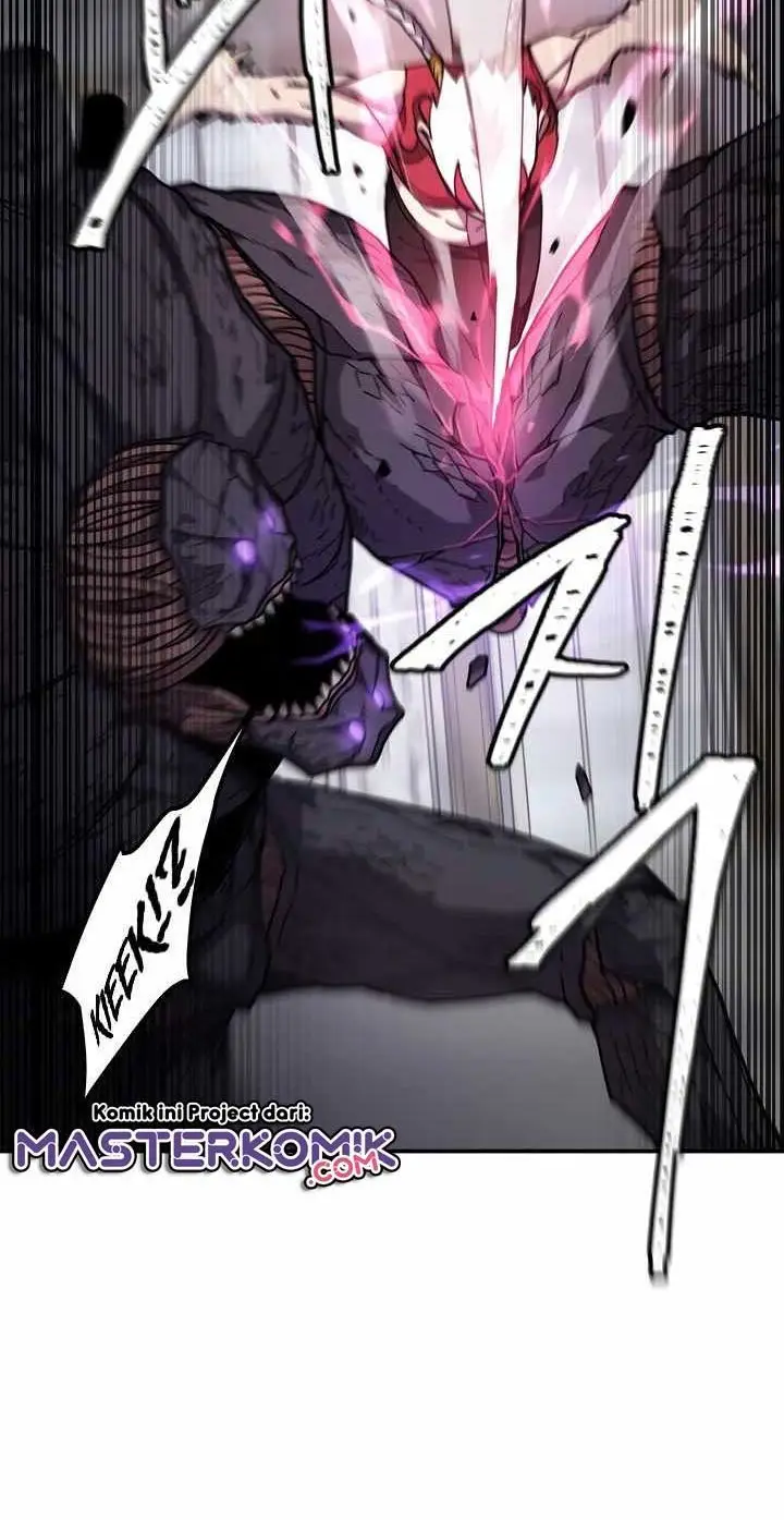 image-komik-shaman-chapter-35-6/54