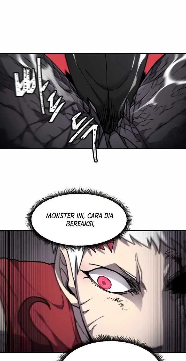 image-komik-shaman-chapter-35-7/54