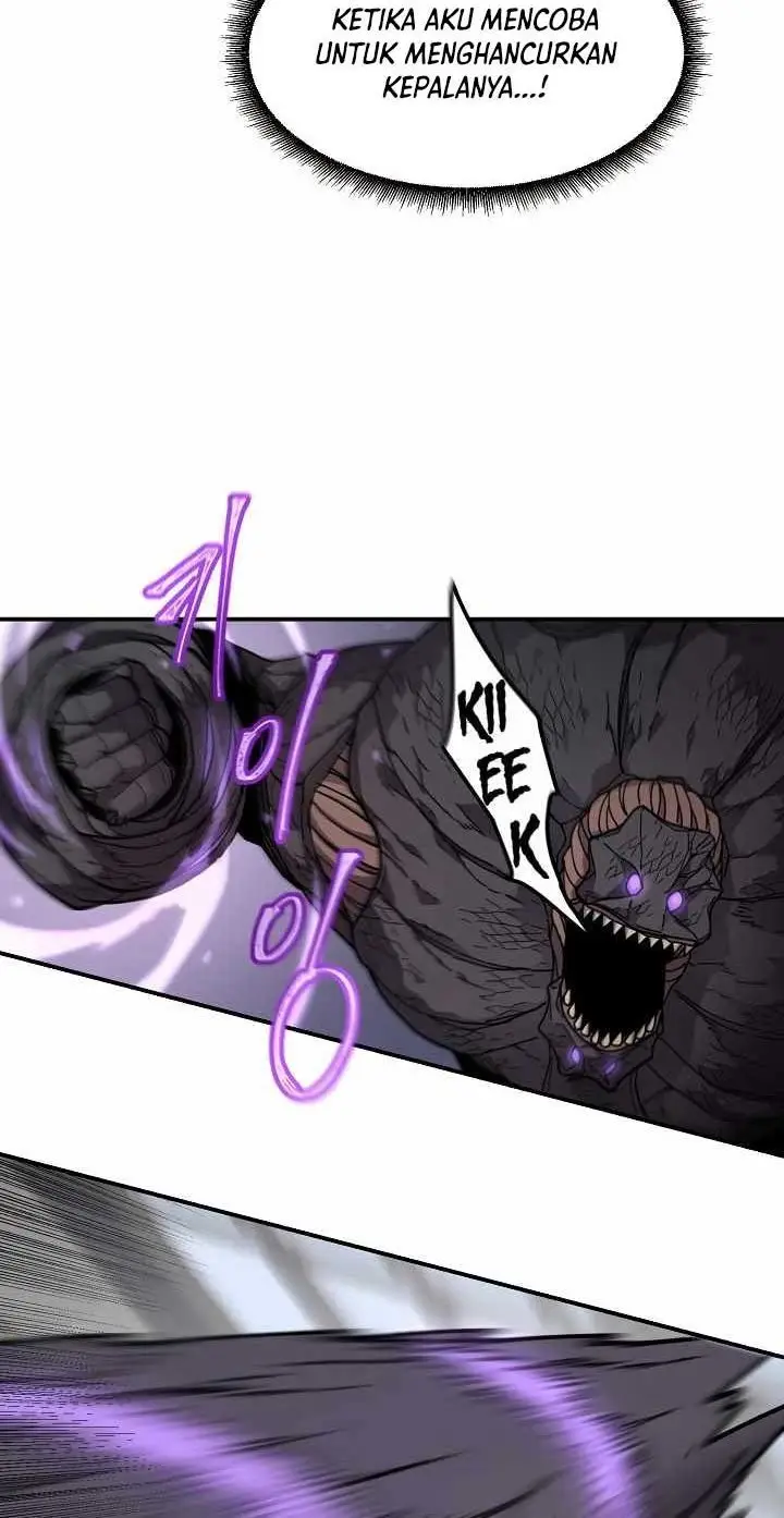 image-komik-shaman-chapter-35-8/54