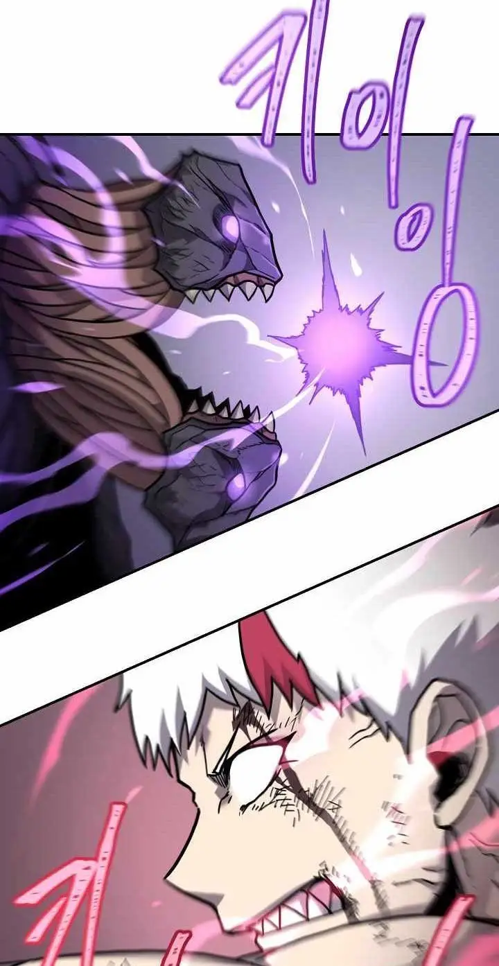 image-komik-shaman-chapter-35-10/54