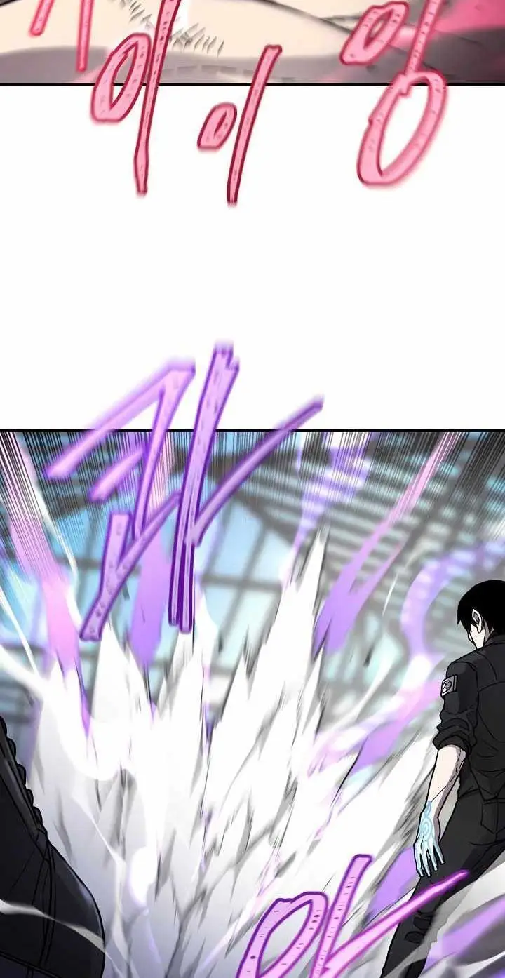 image-komik-shaman-chapter-35-11/54