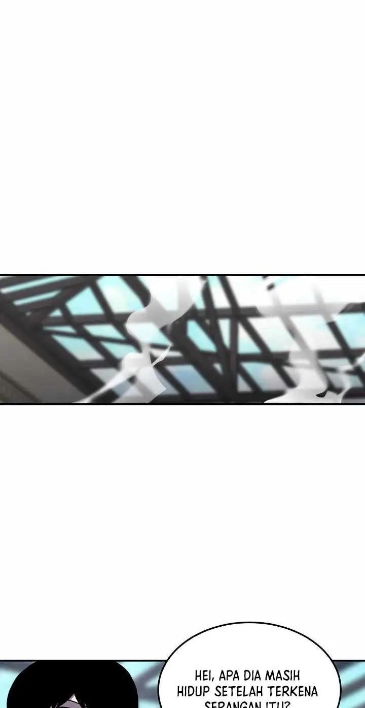 image-komik-shaman-chapter-35-13/54