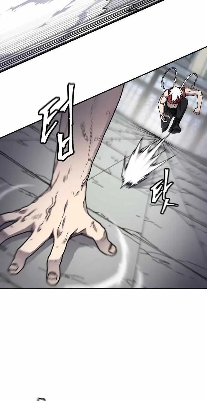 image-komik-shaman-chapter-35-15/54