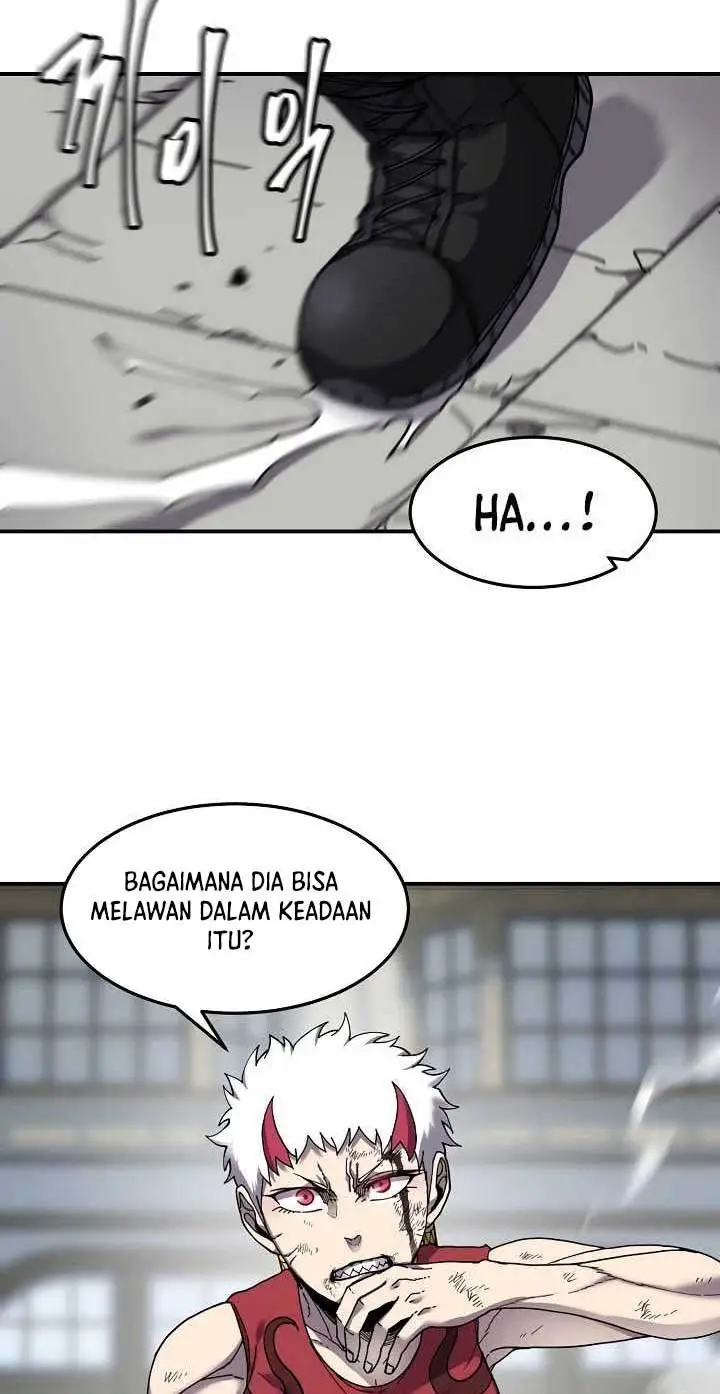 image-komik-shaman-chapter-35-16/54