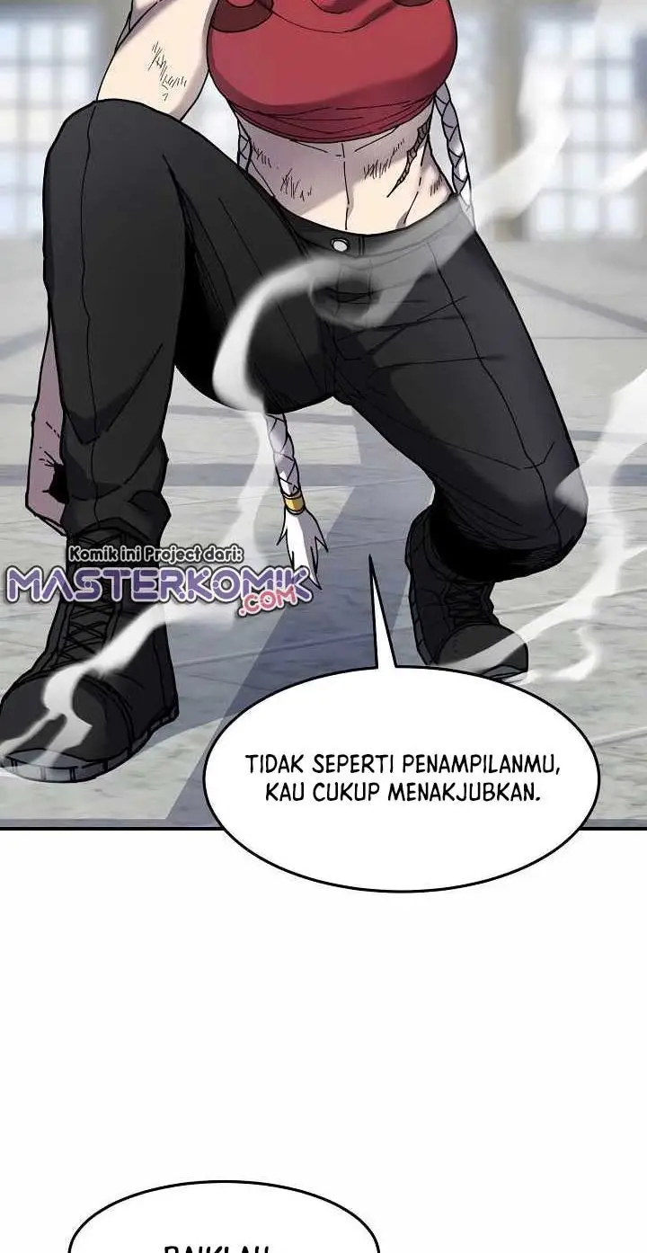 image-komik-shaman-chapter-35-17/54