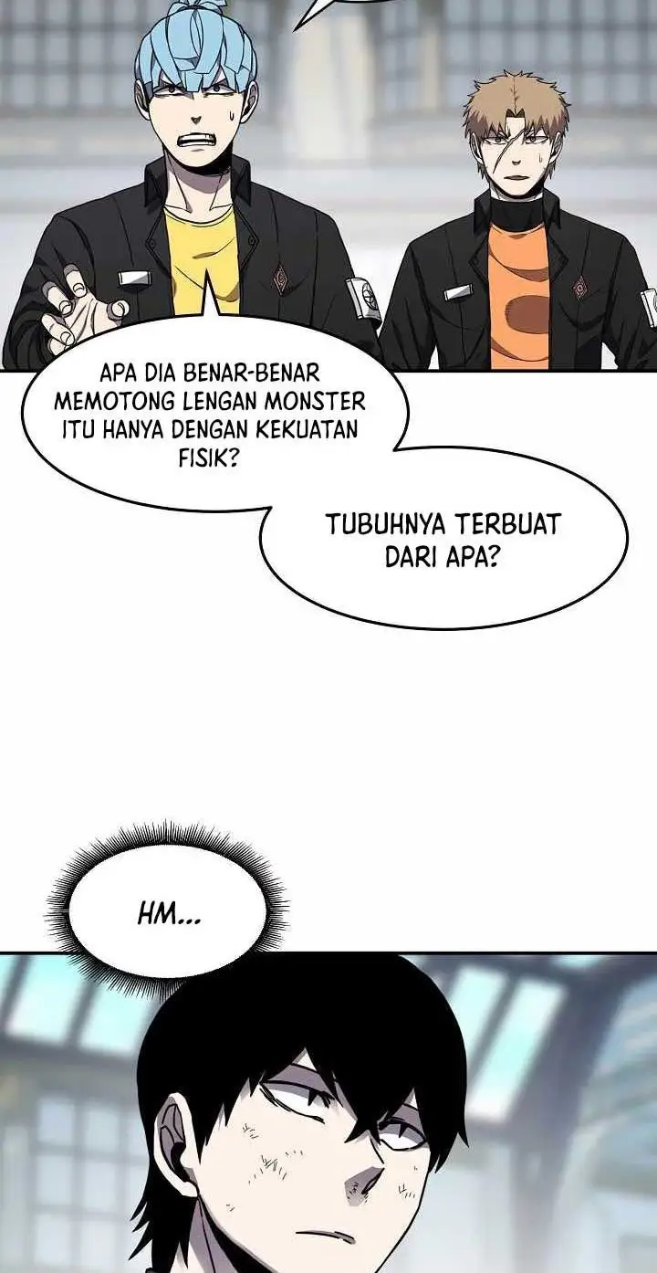 image-komik-shaman-chapter-35-20/54
