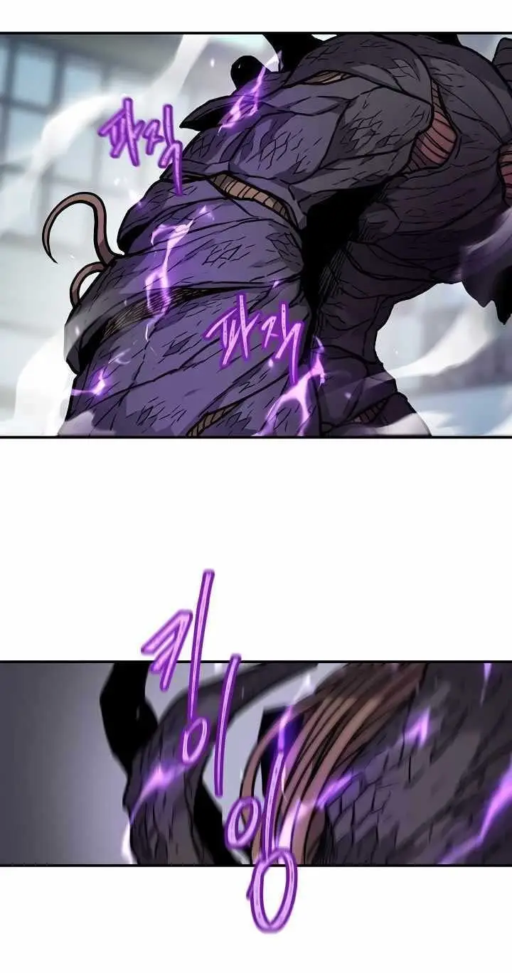 image-komik-shaman-chapter-35-22/54