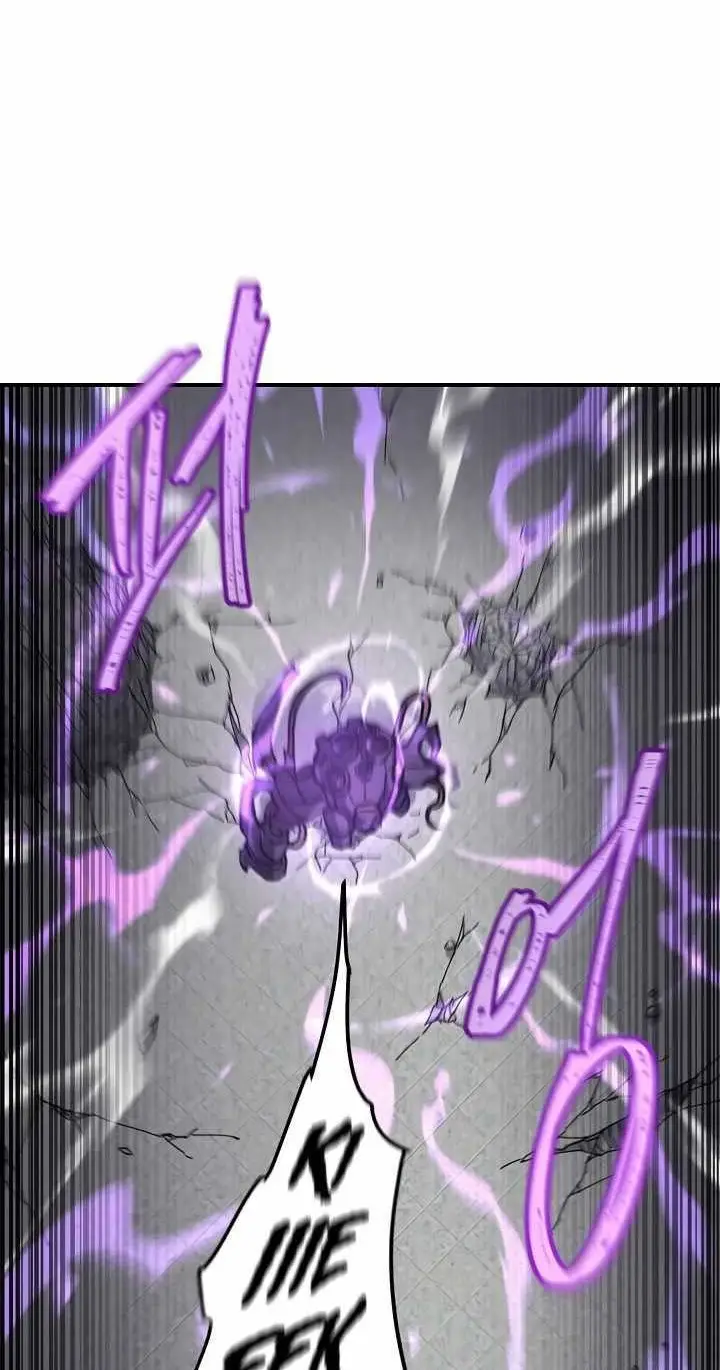 image-komik-shaman-chapter-35-23/54