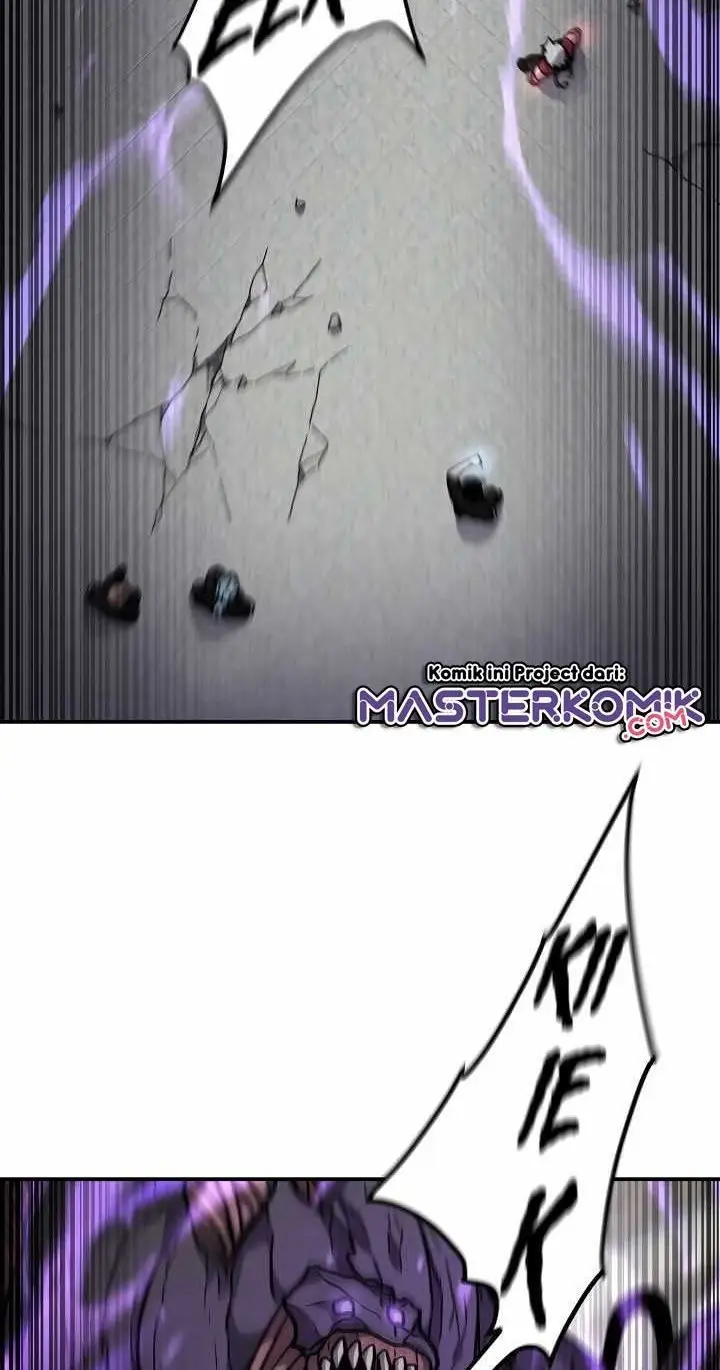 image-komik-shaman-chapter-35-24/54
