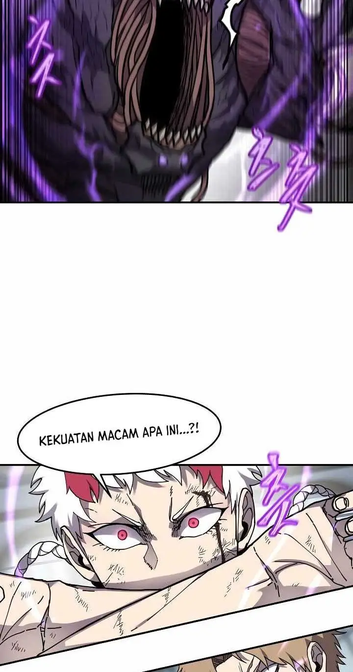 image-komik-shaman-chapter-35-25/54