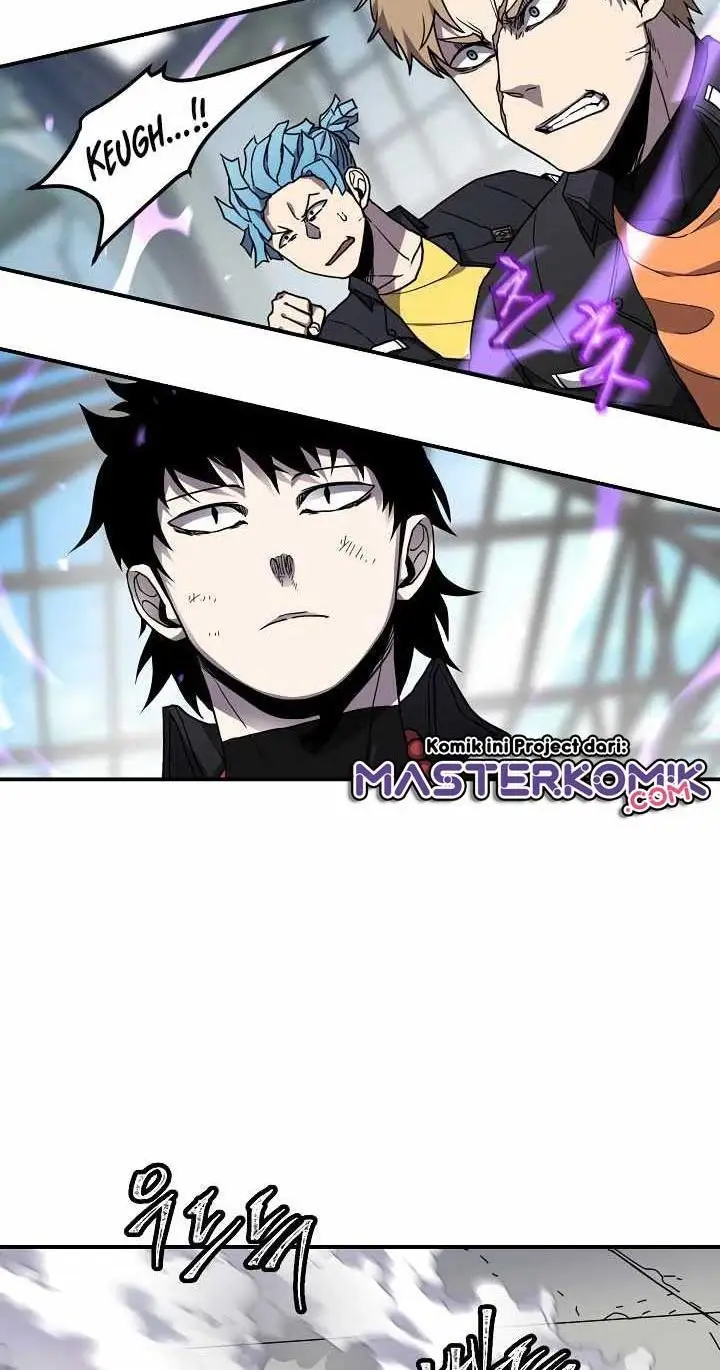 image-komik-shaman-chapter-35-26/54