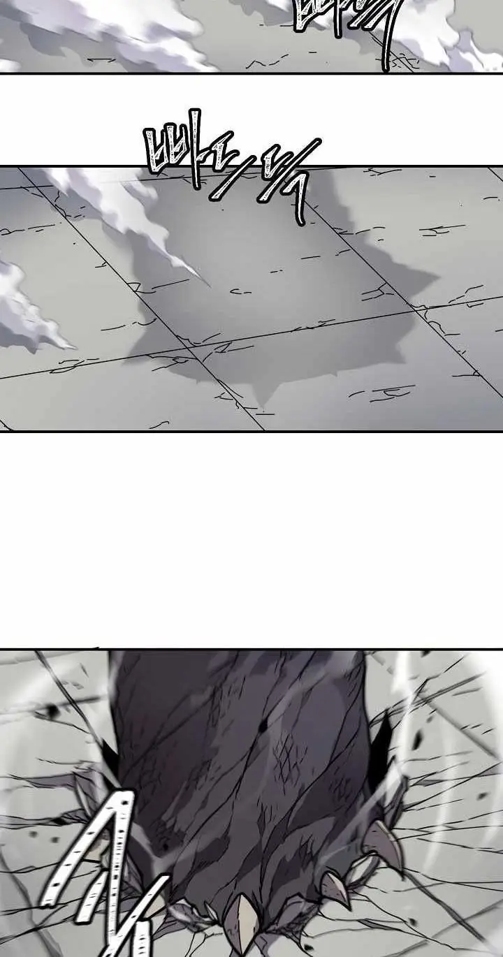 image-komik-shaman-chapter-35-27/54