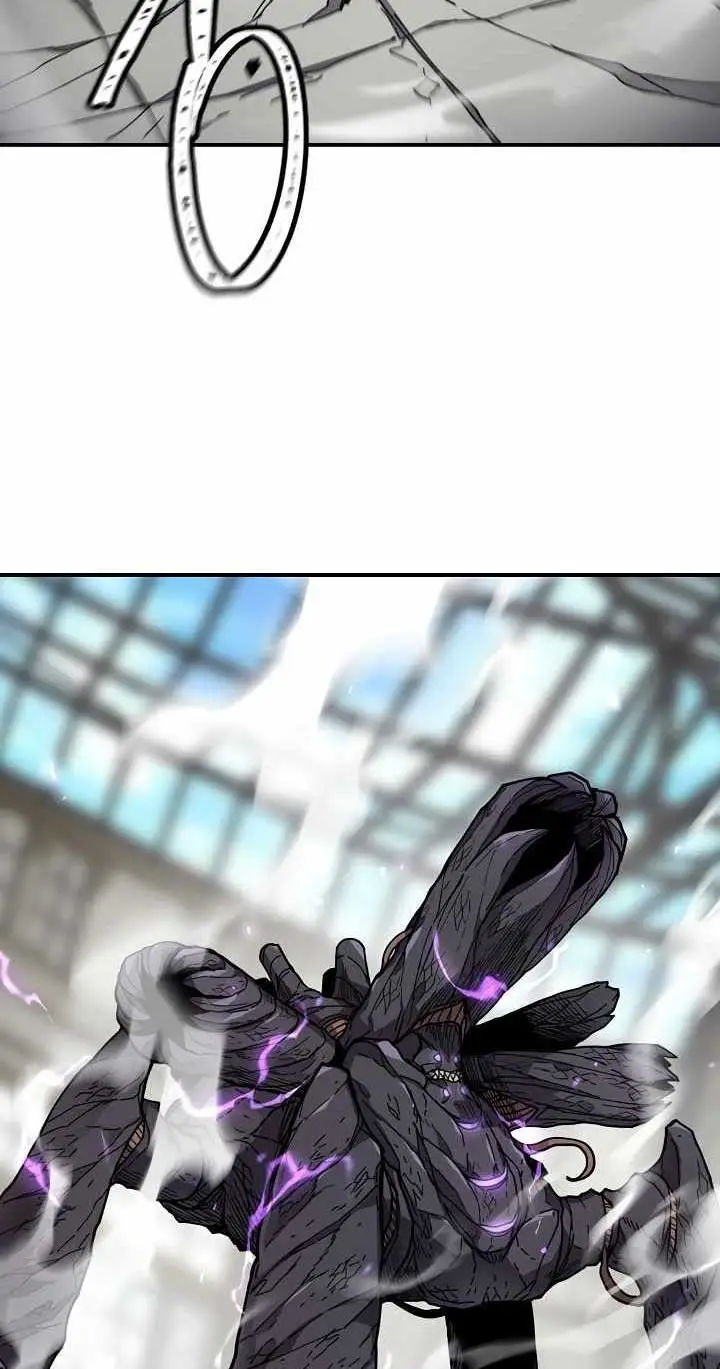 image-komik-shaman-chapter-35-28/54