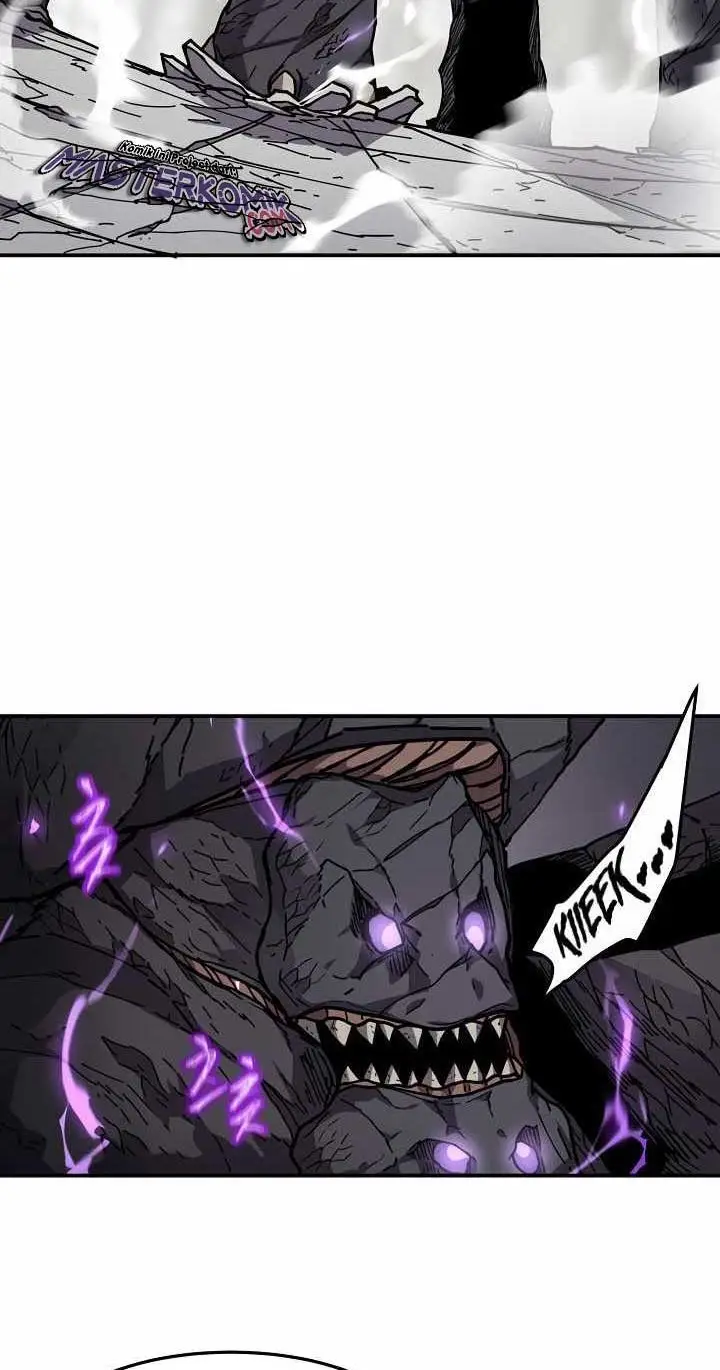 image-komik-shaman-chapter-35-29/54