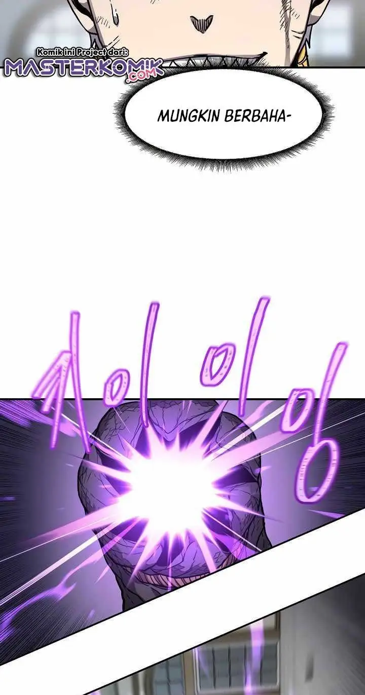 image-komik-shaman-chapter-35-31/54