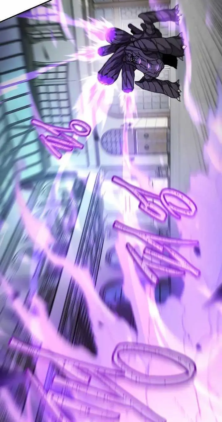 image-komik-shaman-chapter-35-32/54